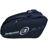 Bullpadel Paletero Bpp26015 Tour
