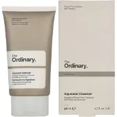 The Ordinary. - Squalane Cleanser 50ml