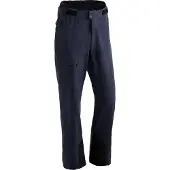 Maier Sports Pantalones Liland P3 M
