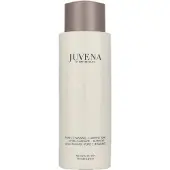 Juvena Limpiador Pure Lotion Clarifying 200ml