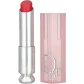 Dior Pintalabios Addict Glow 075