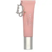 Dior - Addict Lip Glow Butter 101 Glazed Pink