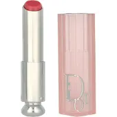 Dior Pintalabios Addict Glow 077