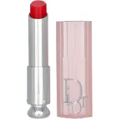 Dior Pintalabios Addict Glow 015