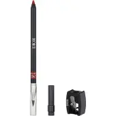 Dior Delineador De Labios Rouge 743