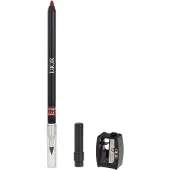 Dior Delineador De Labios Rouge 777