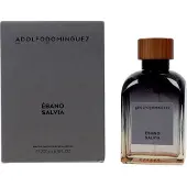 Adolfo Dominguez Ébano Salvia Spray de Eau de Parfum 200ml