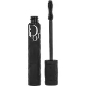 Dior Máscara Show Overvolume N090