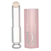 Dior Bálsamo Labial Glow 000