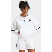 Adidas Sudadera Con Cremallera Z.n.e