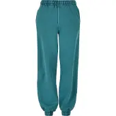 Urban Classics Pantalón jade