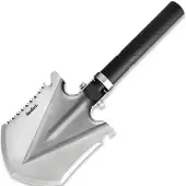 Nextorch Multi-Function Folding Shovel