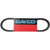 DAYCO Correa De Transmisión Kymco Dink 50cc 4t