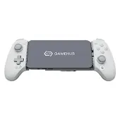 GameSir Mando Smartphone G8+