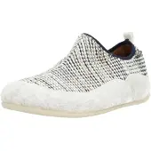 Toni pons Pantuflas Nil-ds