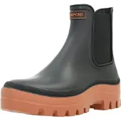 Toni pons Botas De Lluvia Covent