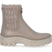 Toni pons Botas De Lluvia Camos