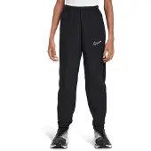 Nike Pantalón deportivo 'ACD25' negro