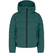 Protest Chaqueta Eliny