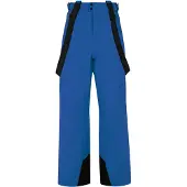 Protest Pantalones Rowens