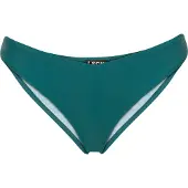 LASCANA Braga de bikini 'Gina' azul cian
