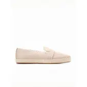 Cole Haan Zapatillas beige