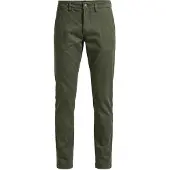 Pepe Pantalón chino 'Charly' oliva