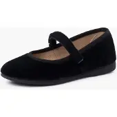 Pisamonas Bailarina negro