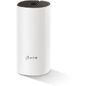 TP-LINK Router Deco E4 1 Pack