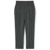 Motivi Pantalón gris