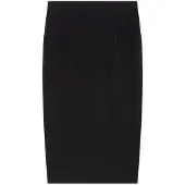 Trussardi Falda negro
