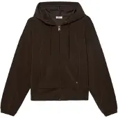 Oltre Jersey marrón