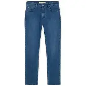 Trussardi Vaquero azul