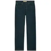 Trussardi Vaquero azul