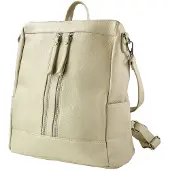 Toscanto Mochila beige