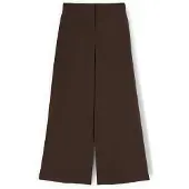 Motivi Pantalón marrón