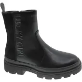 Beppi Botas negro