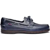 Sebago Náuticos Endeavor