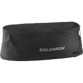 Salomon - Pulse Belt - Riñonera size M, negro