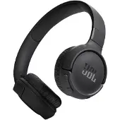 JBL Auriculares Inalámbricos 525bt
