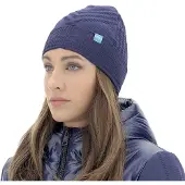 UYN Gorro Hangout