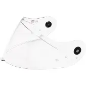 Nolan X-903 Visera Pinlock Transparente UNI unisex