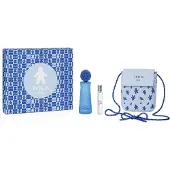 Tous Agua De Colonia Set 129541 100ml