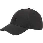 Oakley Apparel Gorra 47 Mvp