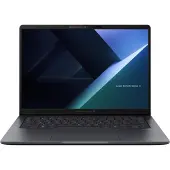 Asus Sistemas Portátil Expertbook Bm3406cga 14´´ R5-430/16gb/512gb Ssd