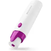 Medisana Pulidor De Uñas Np 860