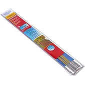 Rothenberger Rolet 602 soldadura dura de latón