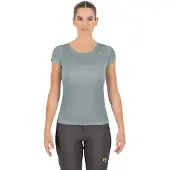 Karpos Camiseta De Manga Corta Loma Evo