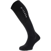 Blueball Sport Calcetines Compression