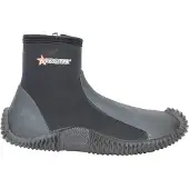 Abysstar Escarpines Tpr 3 Mm